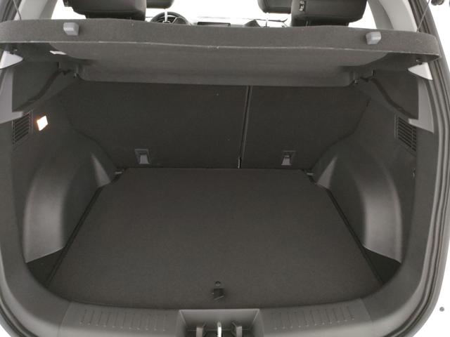 EMC Sei usata, con Regolazione elettrica sedili