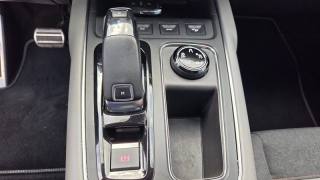 CITROEN C5 Aircross usata, con Autoradio digitale