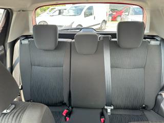 SUZUKI Swift usata, con Cronologia tagliandi