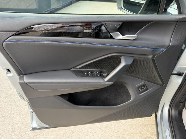 VOLKSWAGEN Tiguan usata, con Chiusura centralizzata