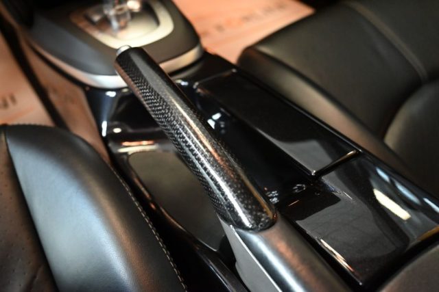 PORSCHE 911 usata 23