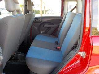 FIAT Panda usata 24