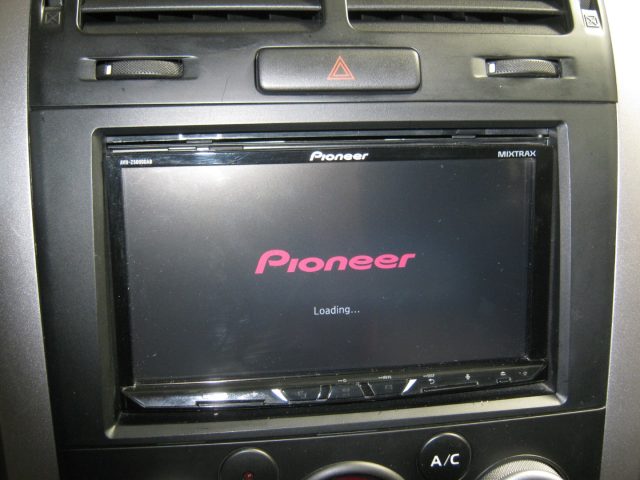 SUZUKI Grand Vitara usata, con Immobilizzatore elettronico