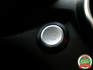 AUDI A1 usata, con Airbag posteriore