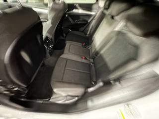AUDI Q5 usata, con Immobilizzatore elettronico