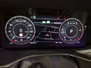 JAGUAR F-Pace usata, con Climatizzatore