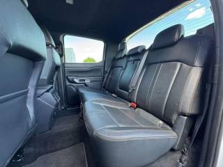 FORD Ranger usata, con Touch screen