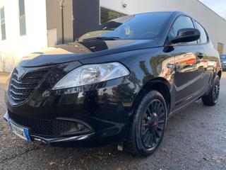 LANCIA Ypsilon usata, con Airbag Passeggero