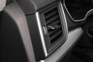 AUDI Q5 usata, con Volante in pelle