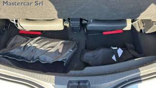 RENAULT Grand Scenic usata, con Fendinebbia