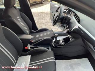 OPEL Corsa usata, con Servosterzo