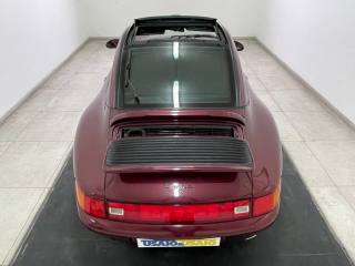 PORSCHE 993 usata 32
