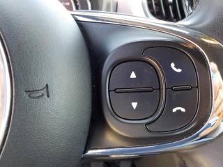 FIAT 500C usata 45
