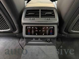 AUDI A6 usata, con Bluetooth