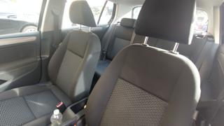 VOLKSWAGEN Golf usata, con Specchietti laterali elettrici