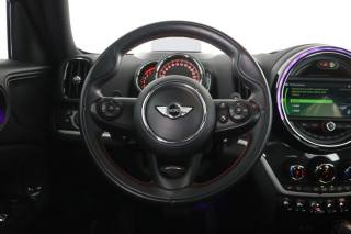 MINI Mini usata 5