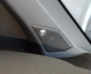 VOLKSWAGEN T-Roc usata, con Controllo automatico clima