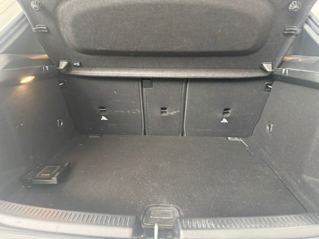 MERCEDES-BENZ A 180 usata, con Autoradio digitale