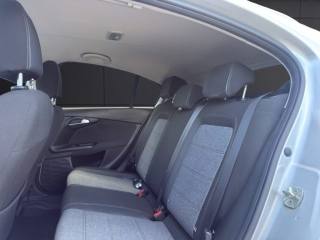 FIAT Tipo usata, con Fendinebbia