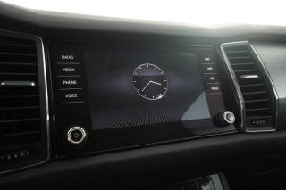 SKODA Kodiaq usata 16