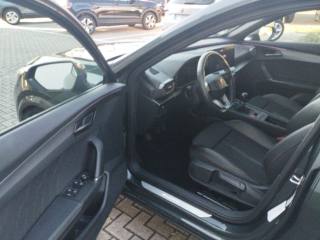 CUPRA Formentor usata, con Controllo trazione