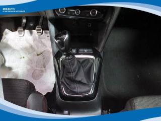 OPEL Corsa usata, con Boardcomputer