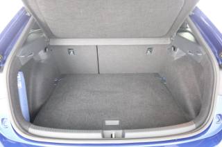 VOLKSWAGEN Taigo usata 5