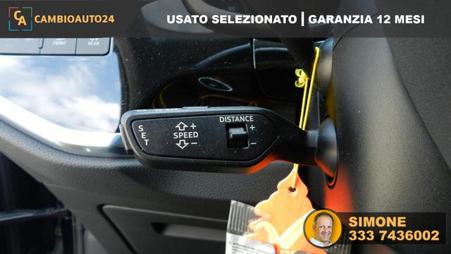 AUDI Q3 usata 74