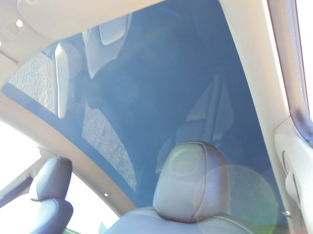 TESLA Model Y usata 27