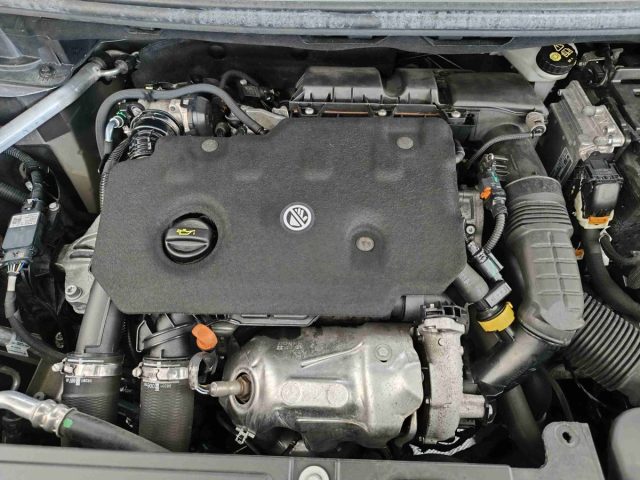 PEUGEOT 3008 usata, con Sensore di luce