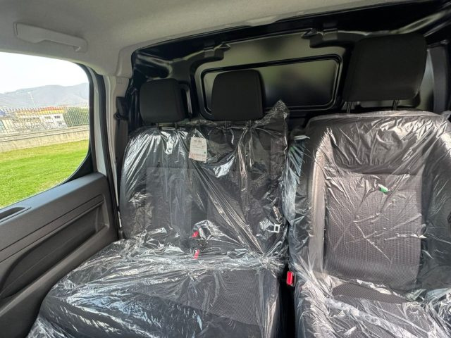 FIAT Scudo usata, con Cruise Control