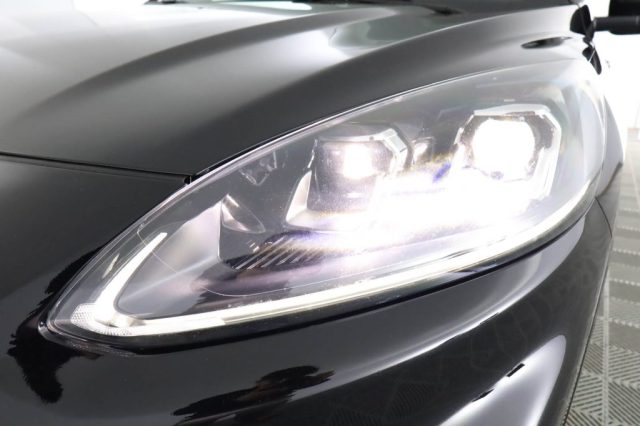 FORD Kuga usata 7