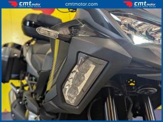 KAWASAKI Other usata 10