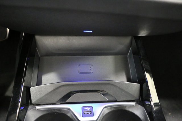 BMW 220 usata, con Specchietti laterali elettrici