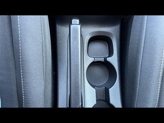 OPEL Corsa usata, con Fari LED