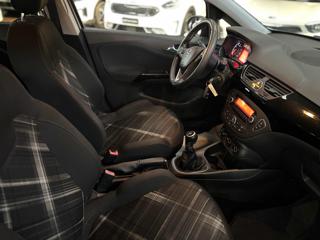 OPEL Corsa usata, con Cerchi in lega