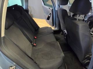 VOLKSWAGEN Passat usata, con Bracciolo
