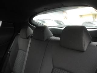 TOYOTA C-HR usata 60