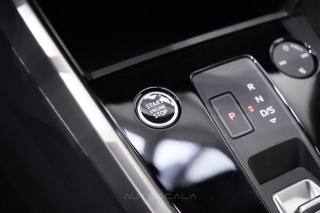 AUDI A3 usata, con Autoradio digitale