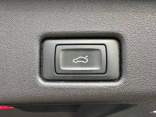 AUDI Q5 usata, con Sistema di navigazione