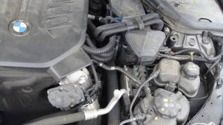 BMW 320 usata 129