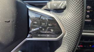 VOLKSWAGEN Tiguan usata, con Sedili riscaldati