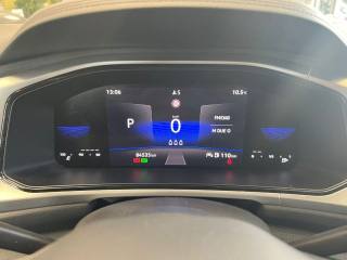 VOLKSWAGEN T-Roc usata, con Controllo trazione