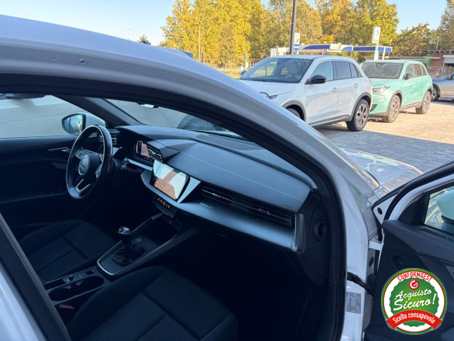 AUDI A1 usata, con Cruise Control