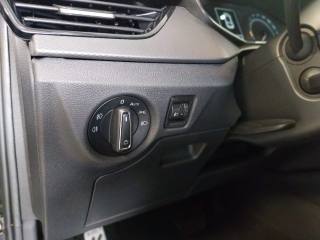 SKODA Scala usata, con Vetri oscurati