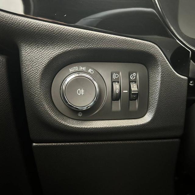 OPEL Corsa usata, con Chiusura centralizzata telecomandata