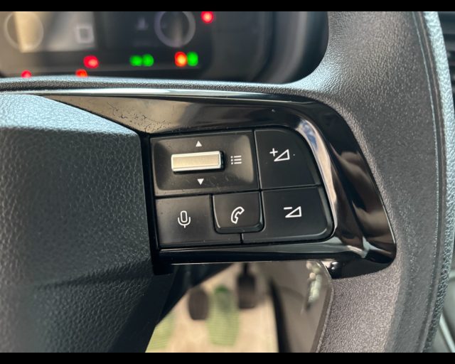 CITROEN Berlingo usata 12