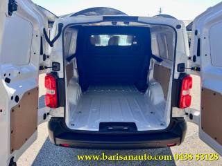 FIAT Scudo usata, con Climatizzatore