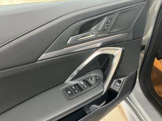 BMW X2 usata, con ESP