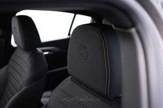 ALFA ROMEO Tonale usata, con ESP